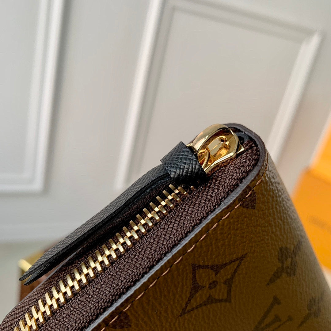 Portefeuille – Réf. M82336