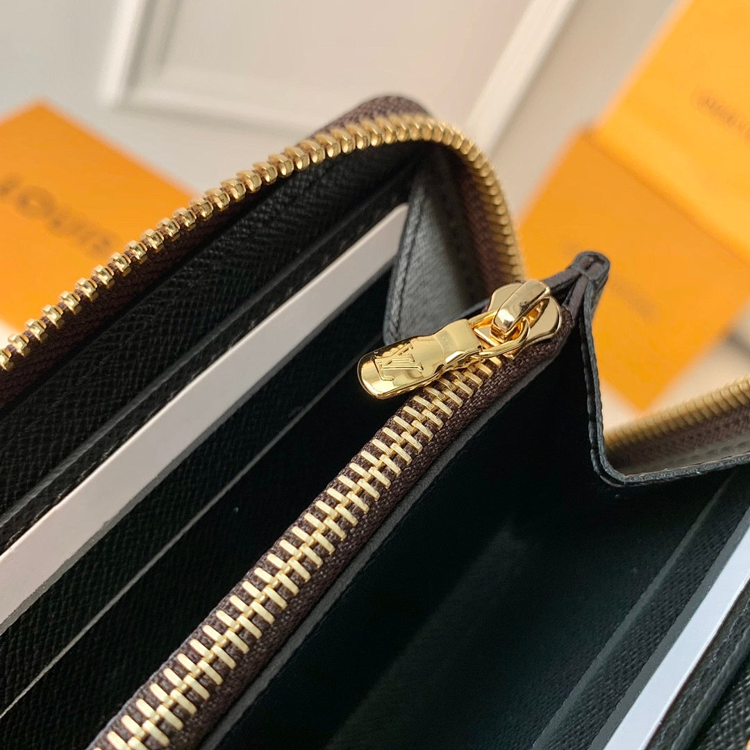 Portefeuille – Réf. M82336