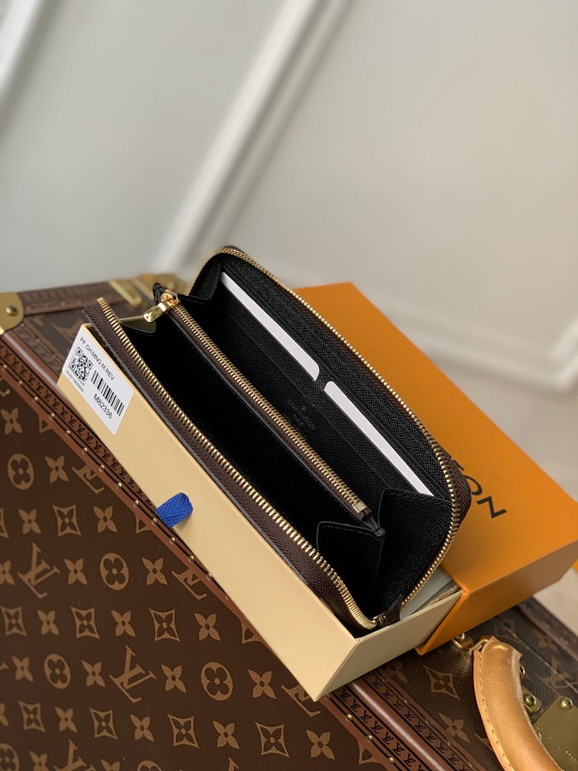 Portefeuille – Réf. M82336