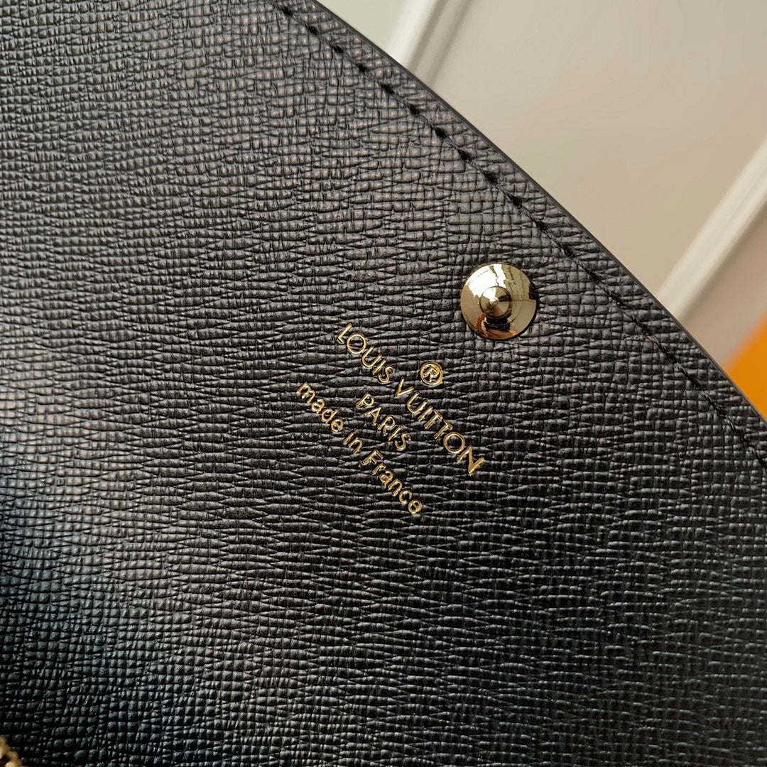 Portefeuille – Réf. M82157