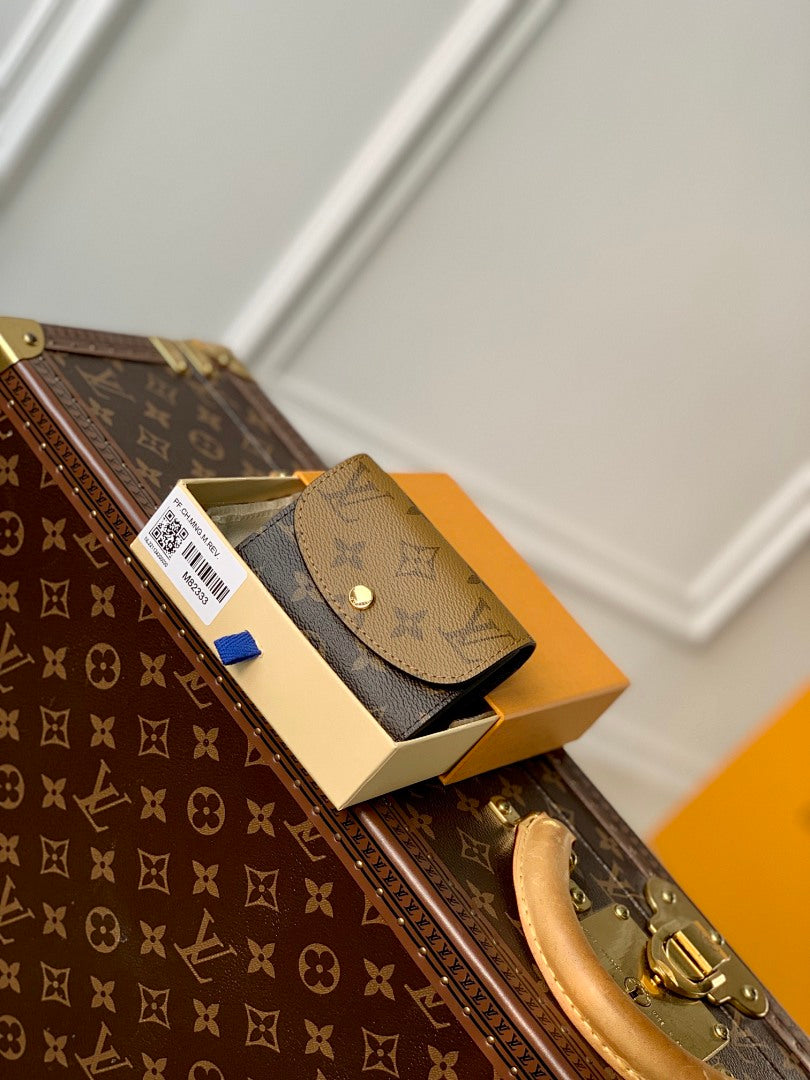 Portefeuille – Réf. M82333