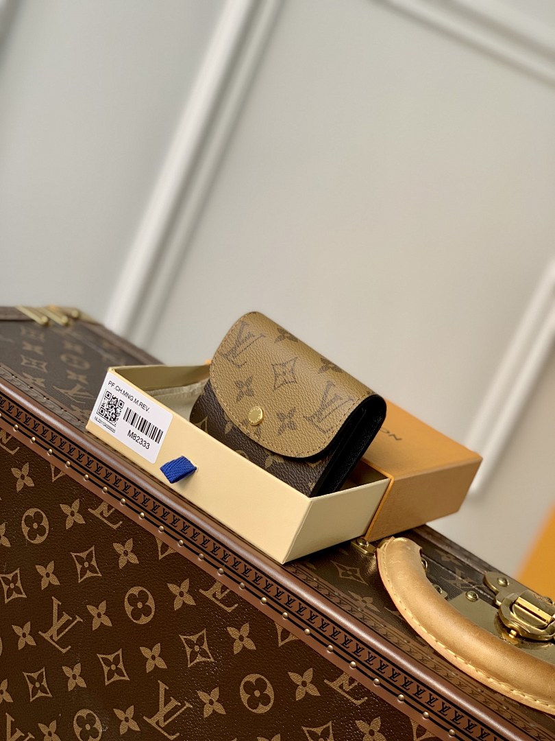 Portefeuille – Réf. M82333
