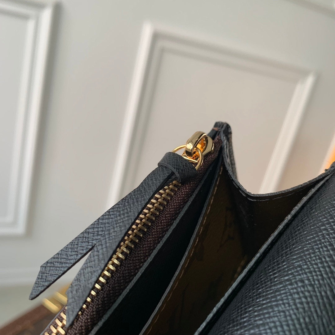 Portefeuille – Réf. M82333