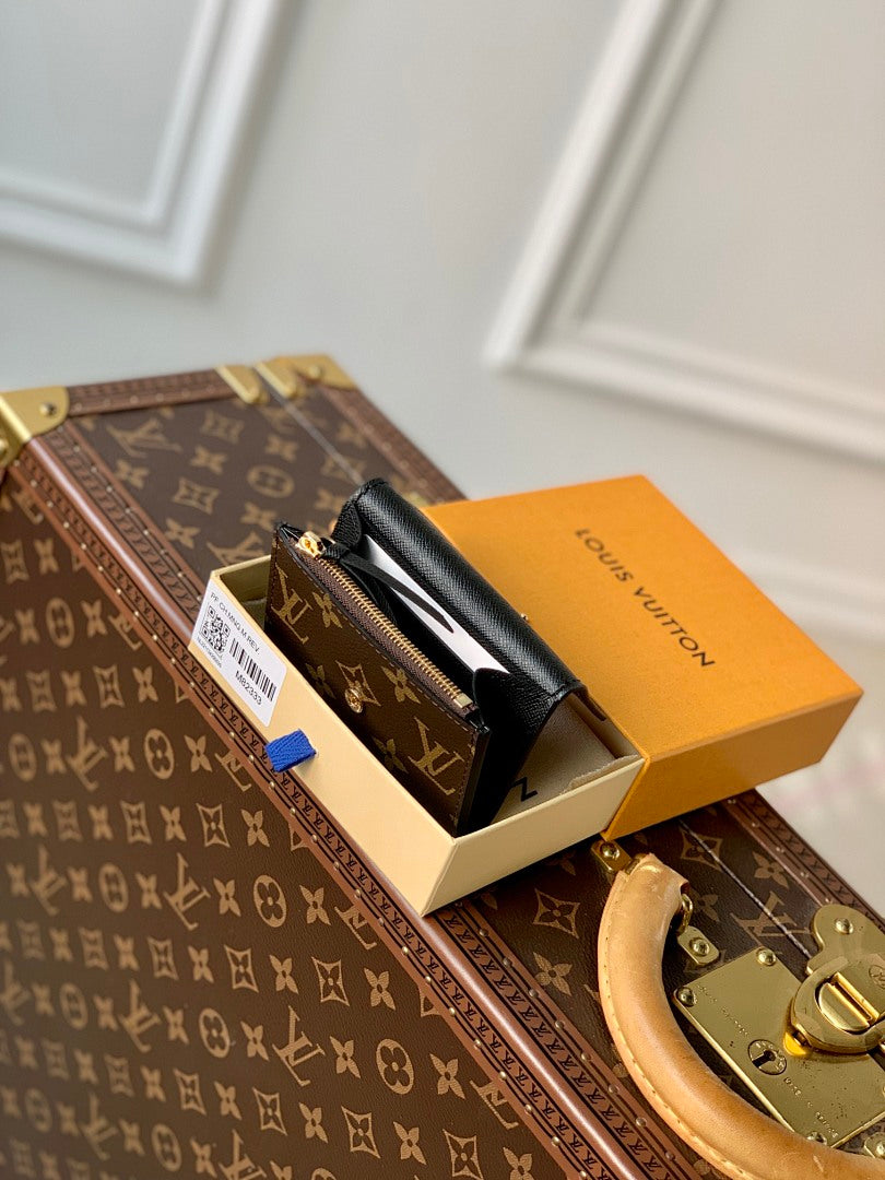 Portefeuille – Réf. M82333