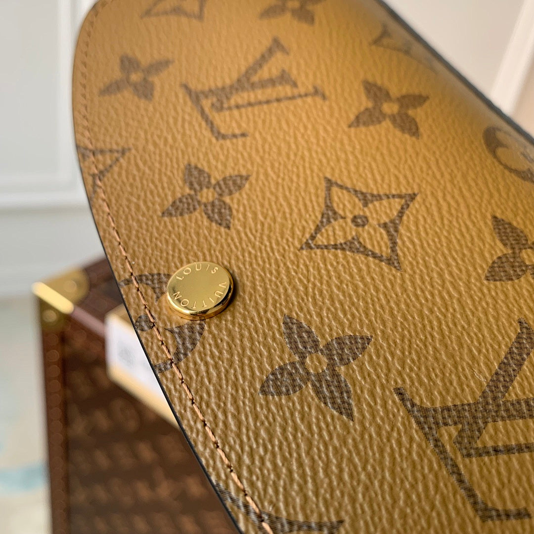 Portefeuille – Réf. M82333