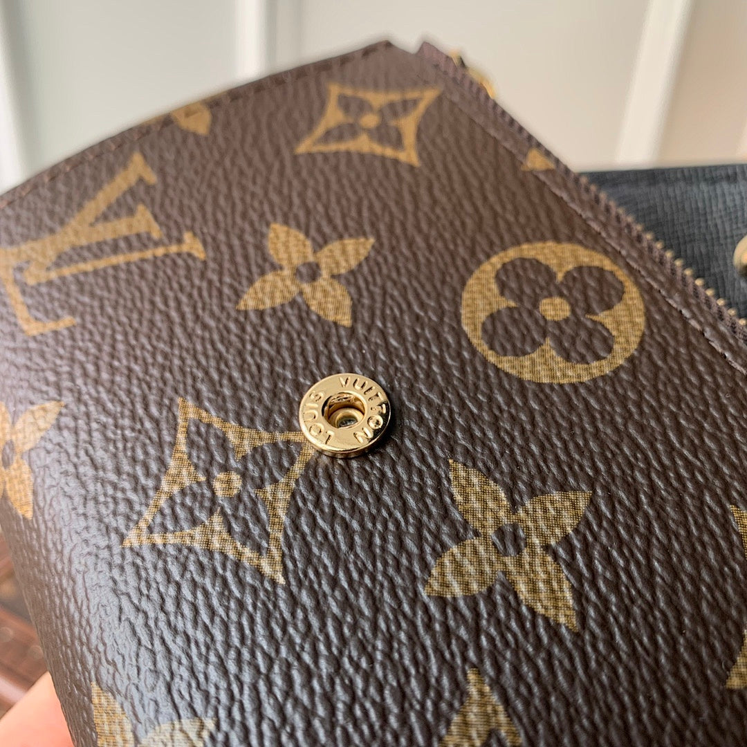 Portefeuille – Réf. M81557