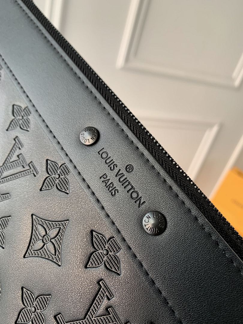 Pochette – Réf. M82080 · Empreinte