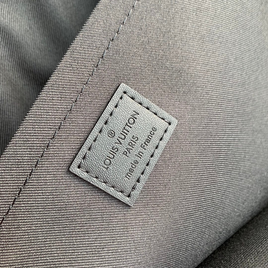 Pochette – Réf. M82080 · Empreinte