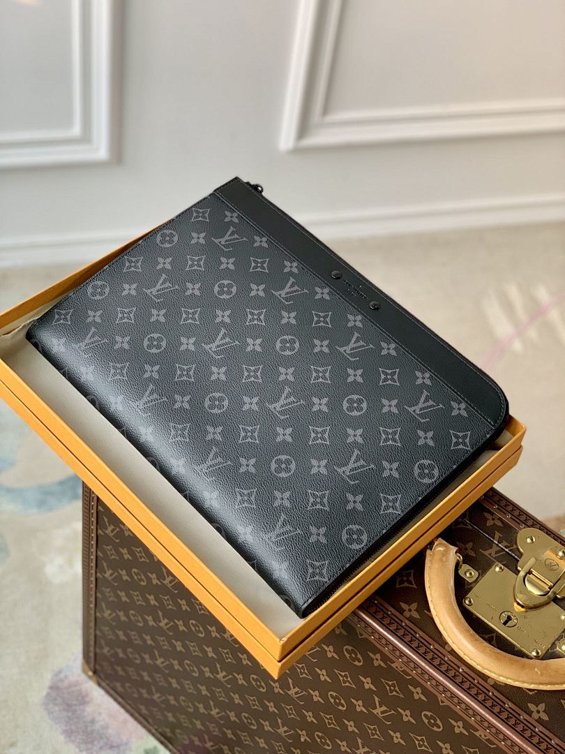 Pochette – Réf. M82074