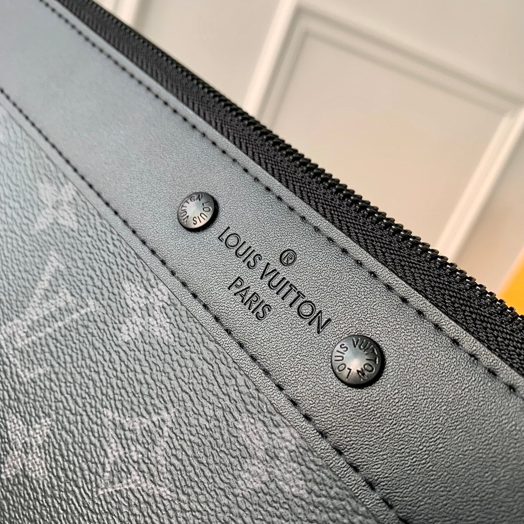 Pochette – Réf. M82074