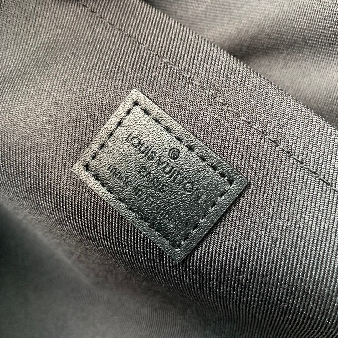 Pochette – Réf. M82074
