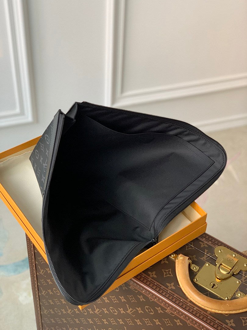 Pochette – Réf. M82074