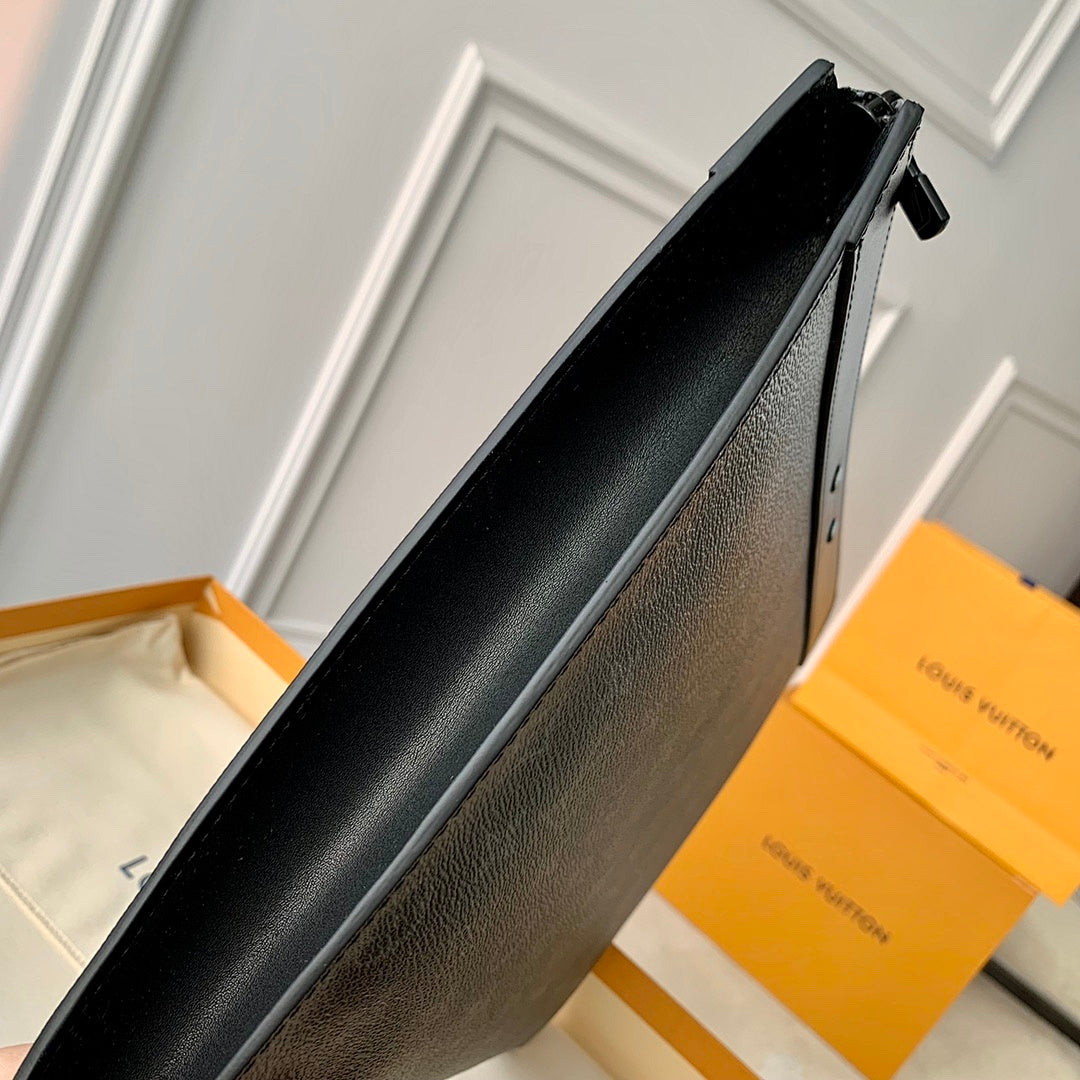 Pochette – Réf. M82074