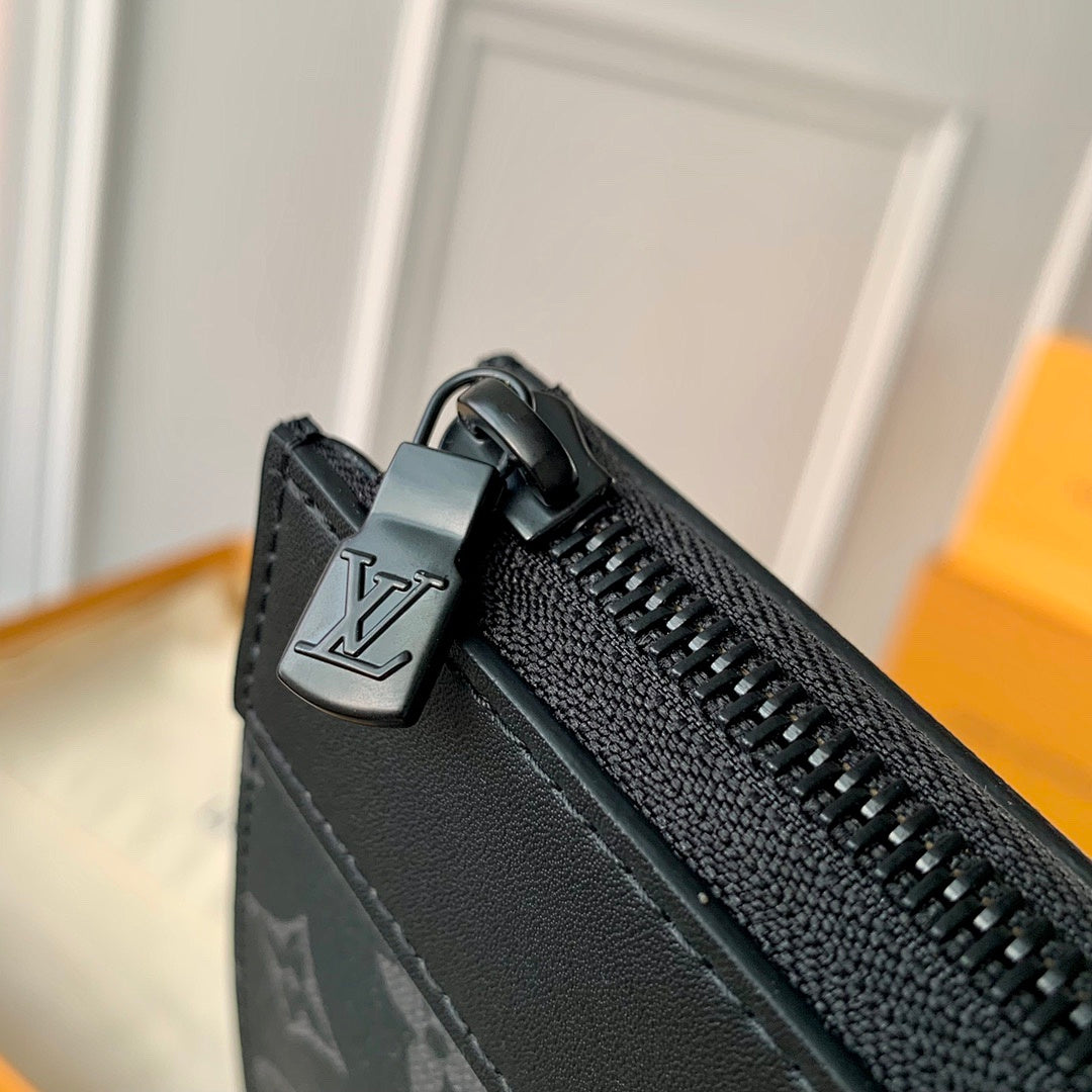 Pochette – Réf. M82074