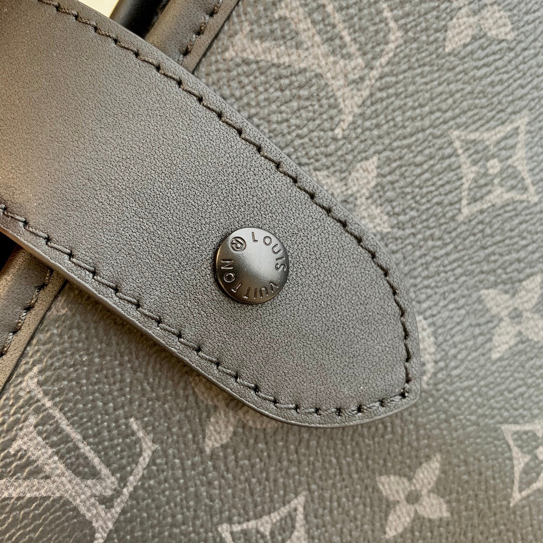 Sacoche Porte-Documents – Réf. M45914