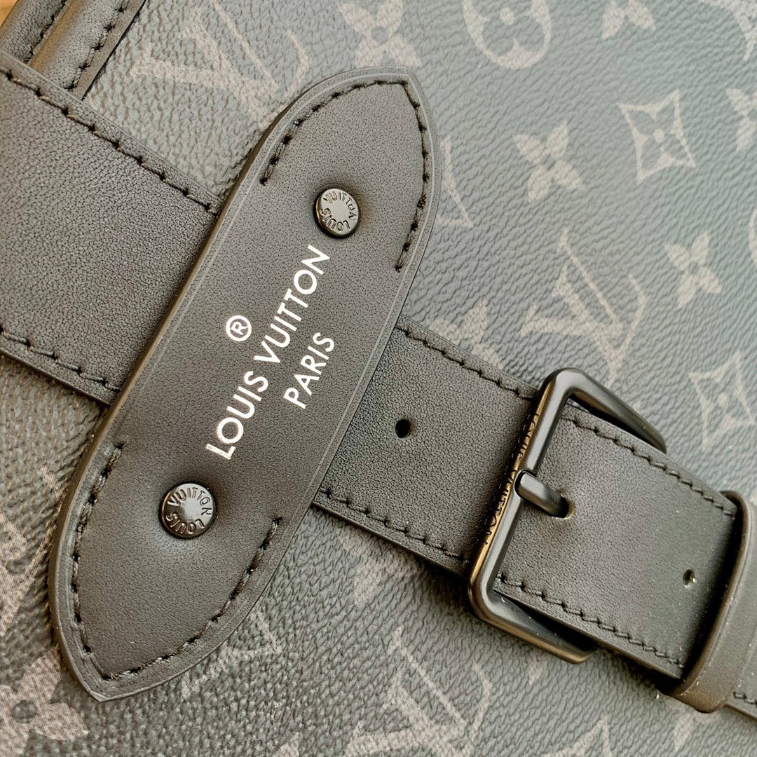 Sacoche Porte-Documents – Réf. M45914