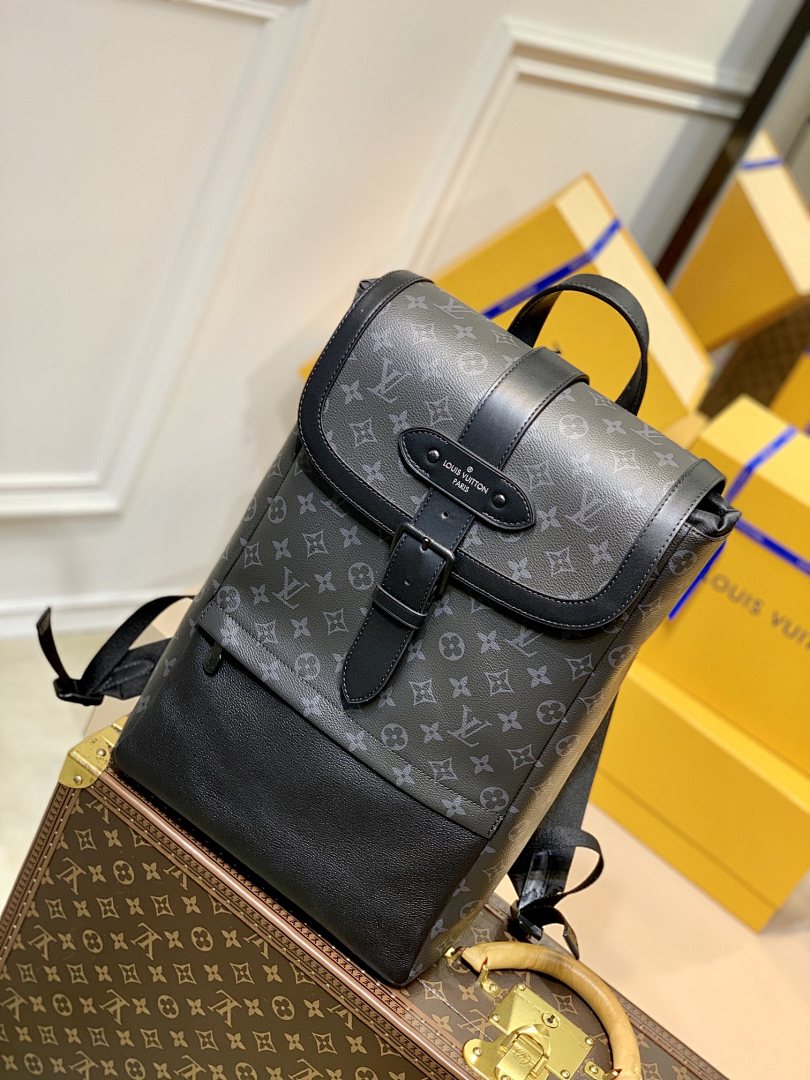 Sac à dos – Réf. M45913