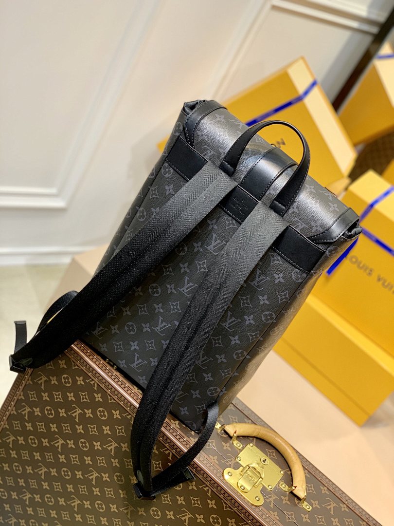 Sac à dos – Réf. M45913