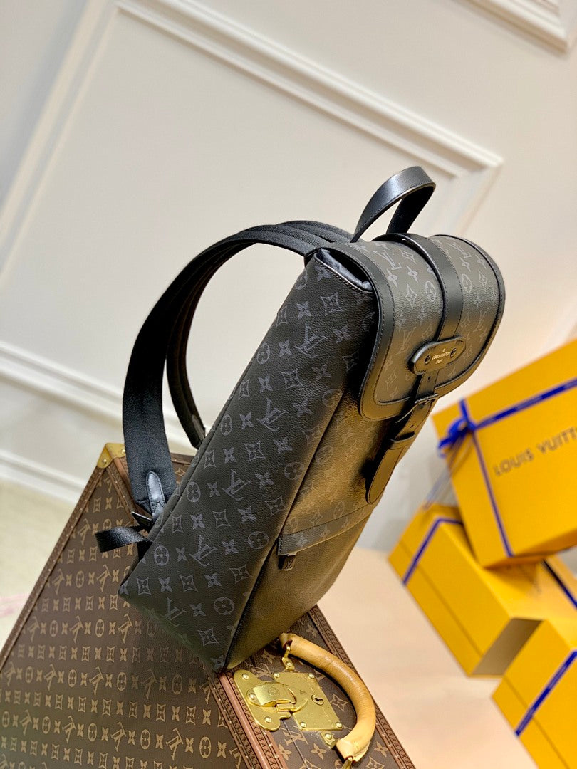 Sac à dos – Réf. M45913