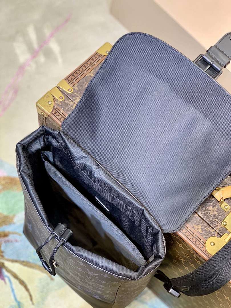 Sac à dos – Réf. M45913