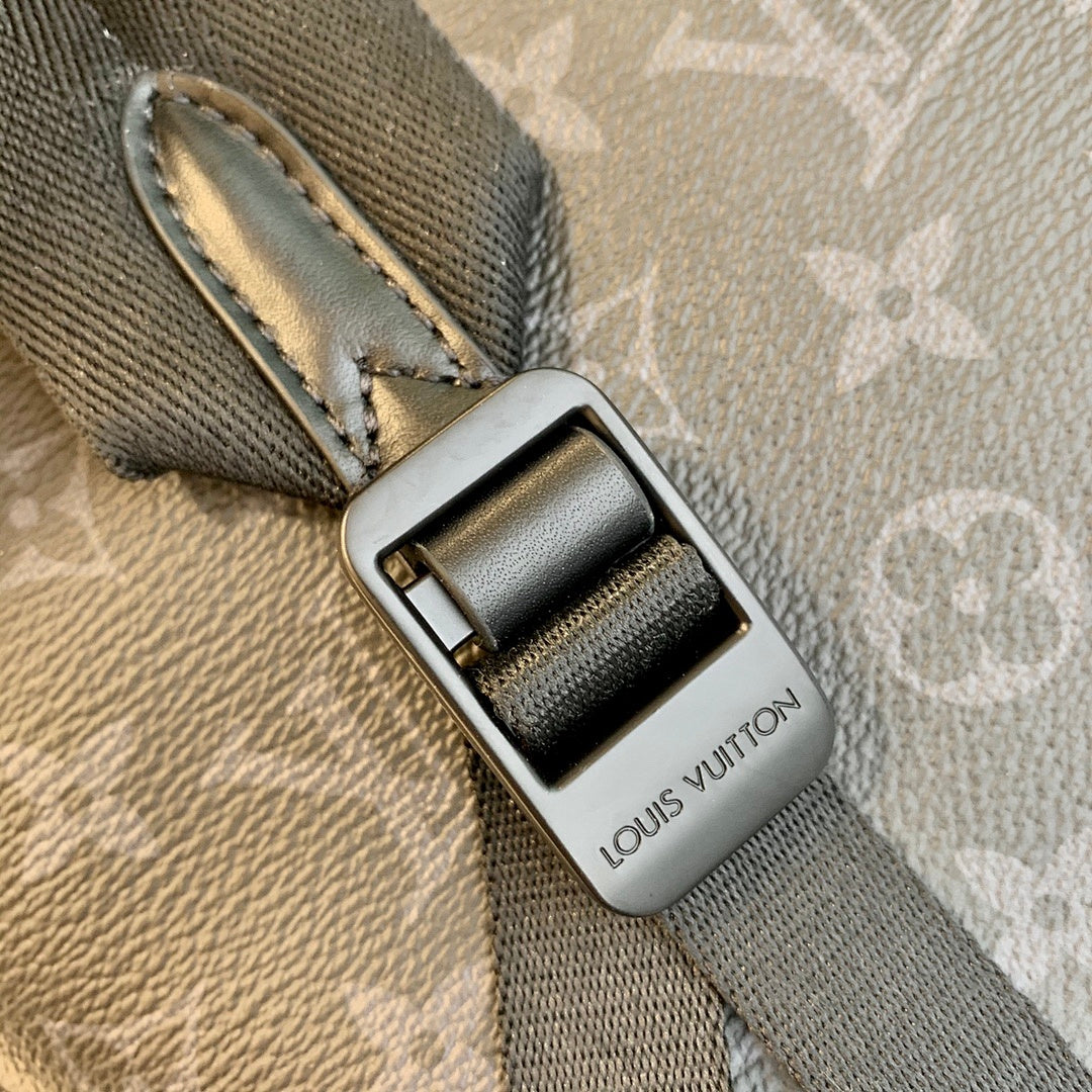 Sac à dos – Réf. M45913