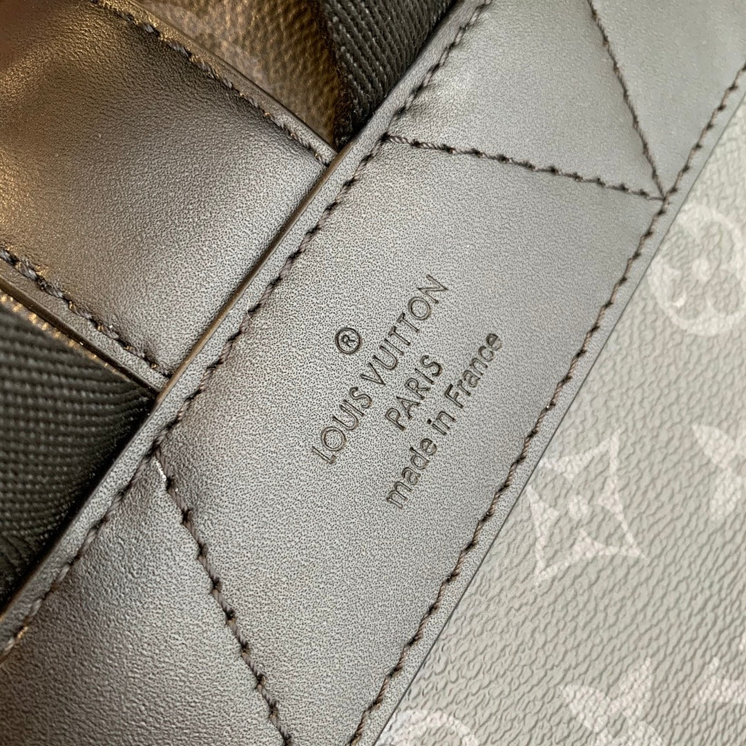 Sac à dos – Réf. M45913