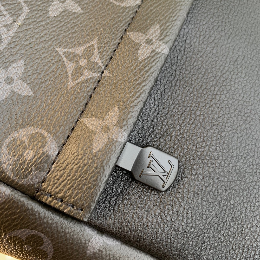 Sac à dos – Réf. M45913