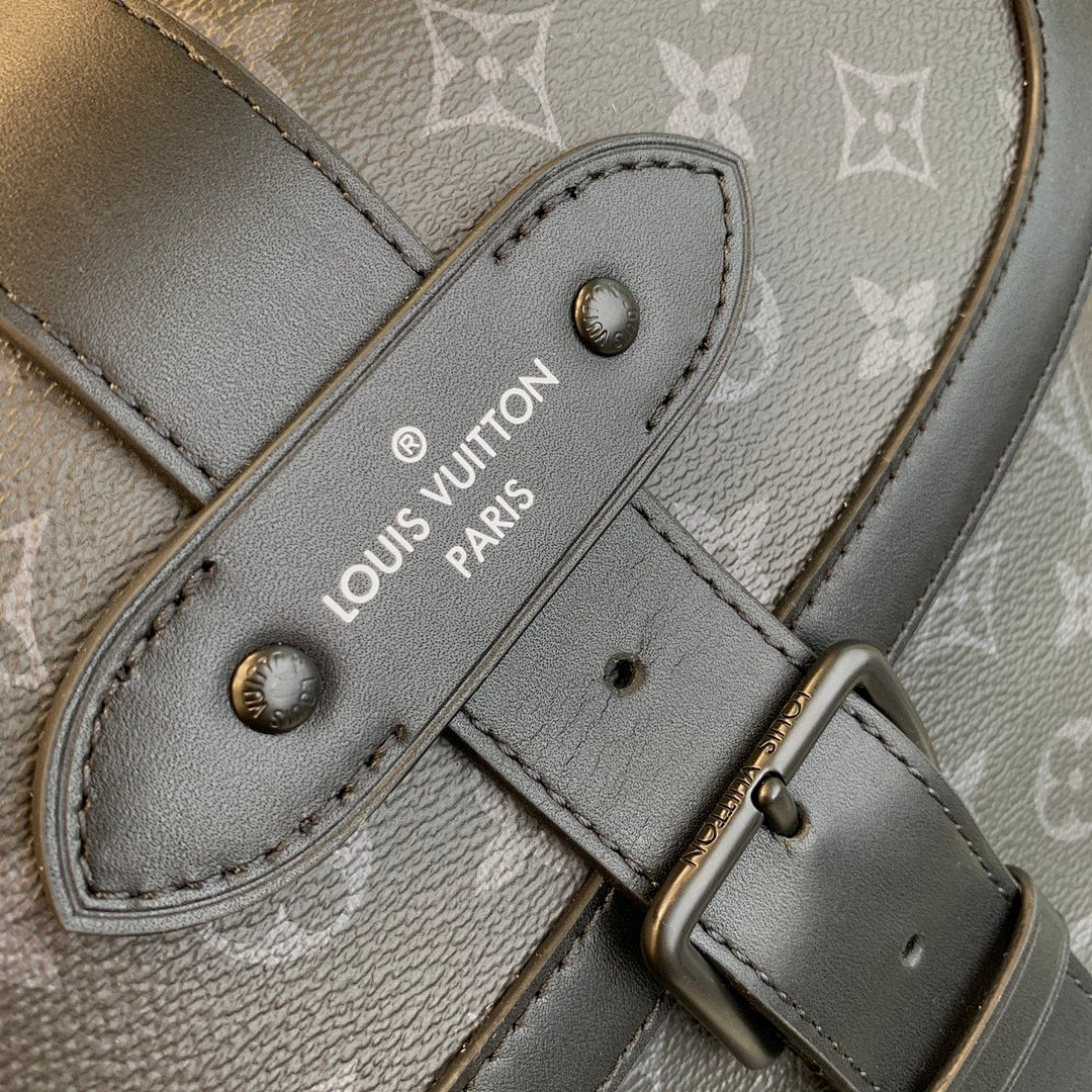 Sac à dos – Réf. M45913
