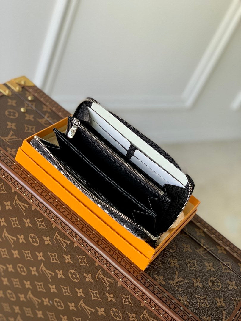 Portefeuille – Réf. M81858