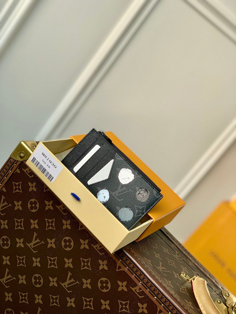 Portefeuille – Réf. M81930