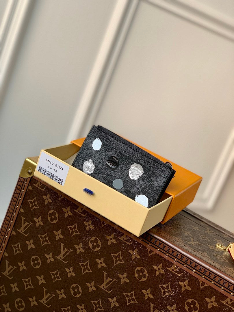 Portefeuille – Réf. M81930