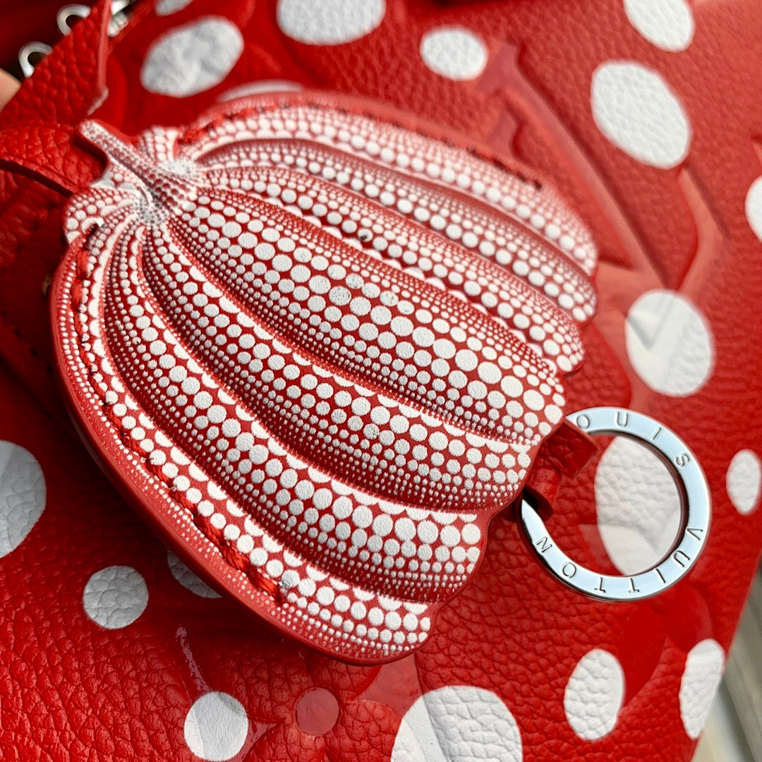 Sac à main Speedy – Réf. M46411