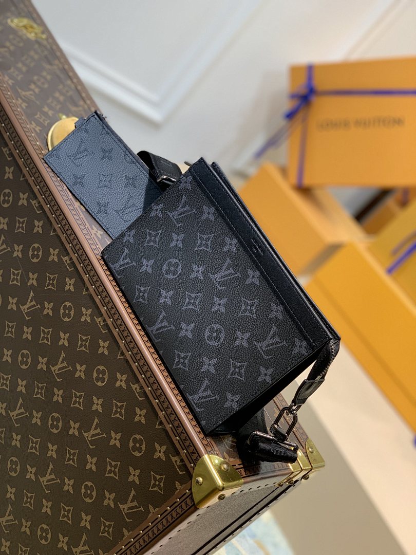 Pochette – Réf. M81124