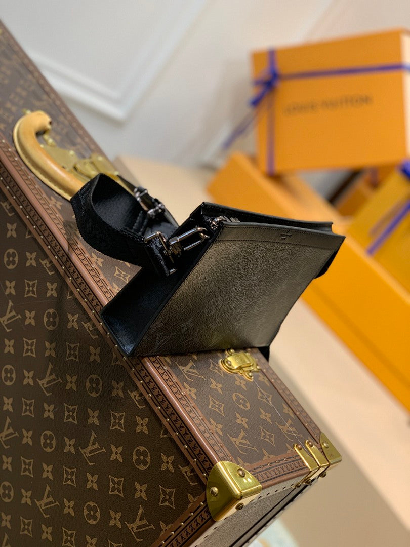 Pochette – Réf. M81124