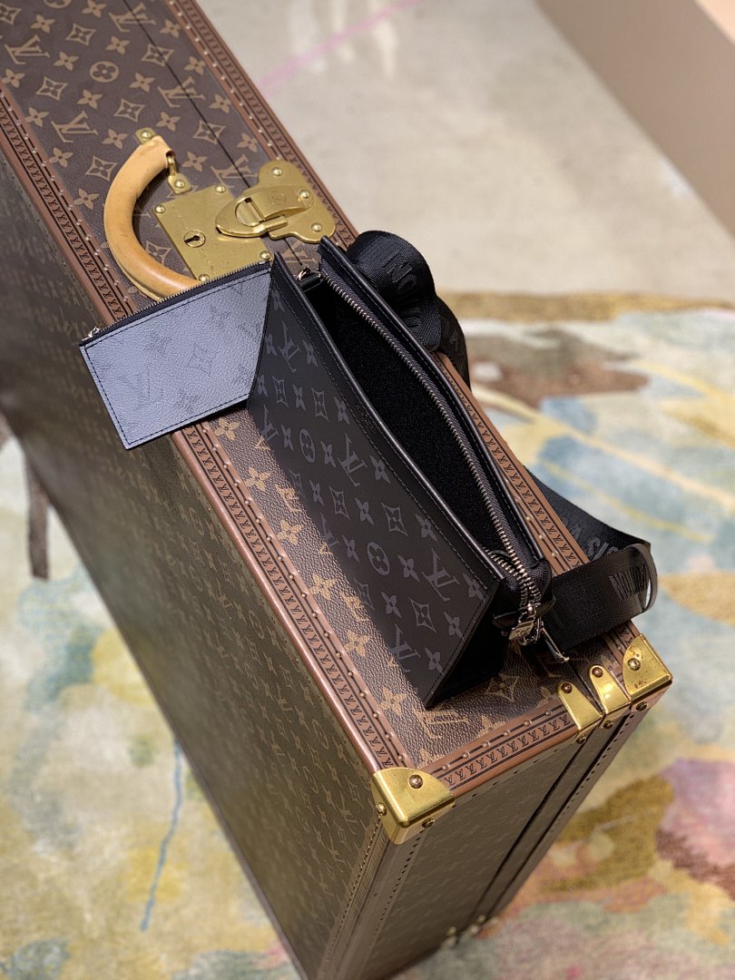 Pochette – Réf. M81124