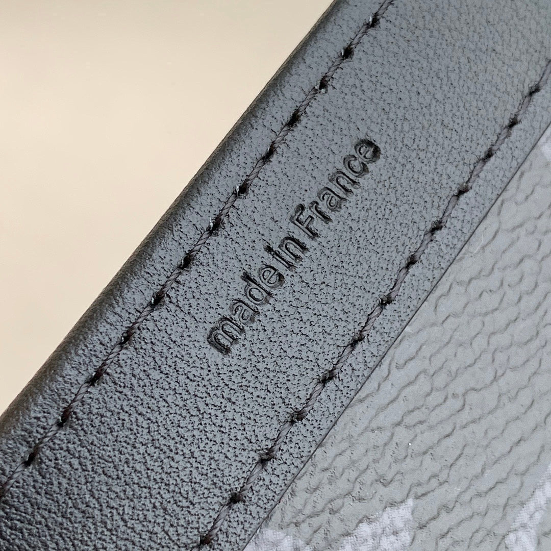 Pochette – Réf. M81124