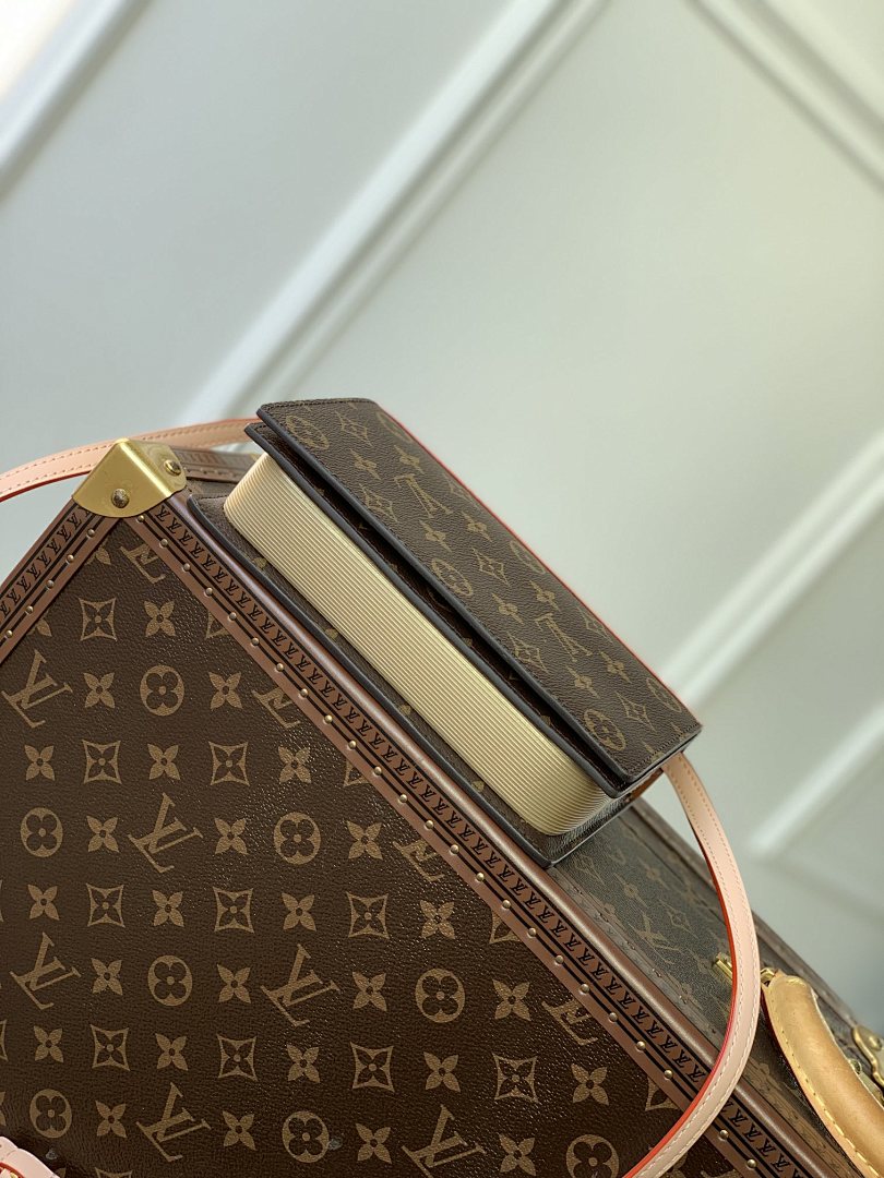 Sac à main – Réf. M81831