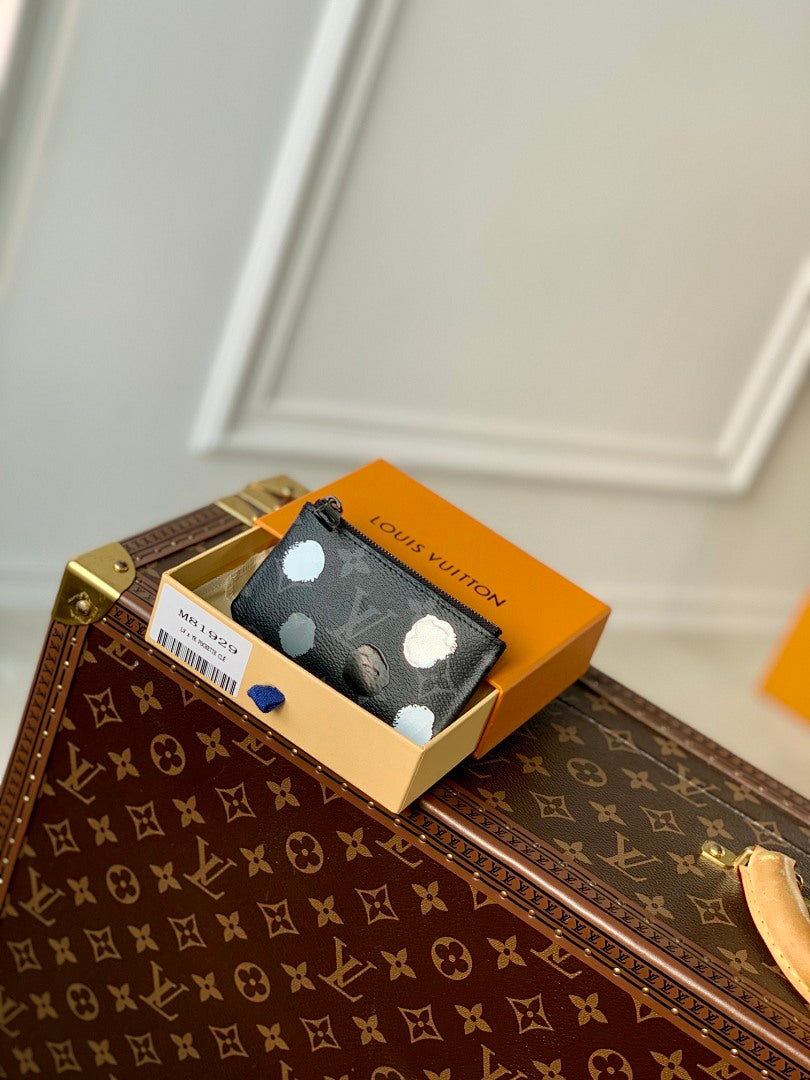 Portefeuille – Réf. M81929
