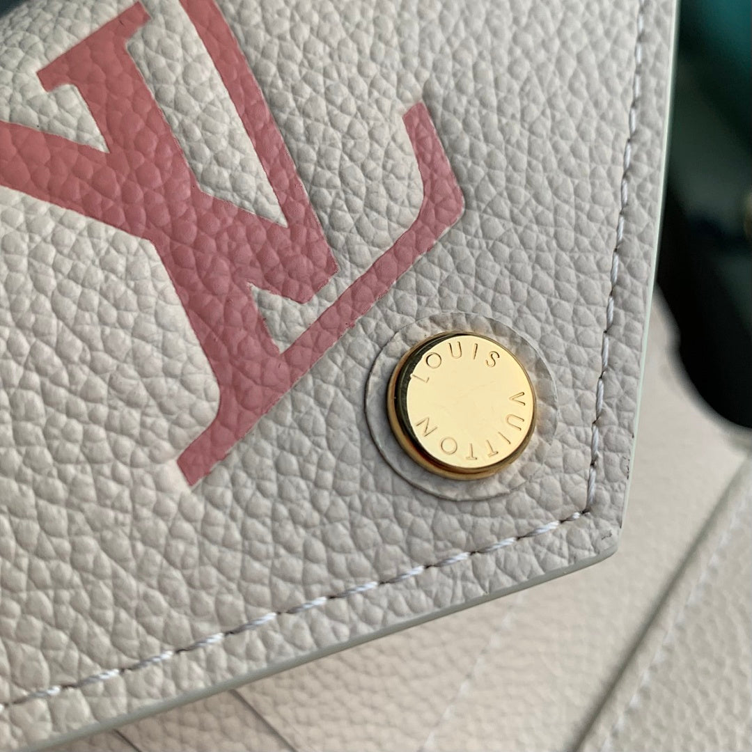 Portefeuille – Réf. M82062