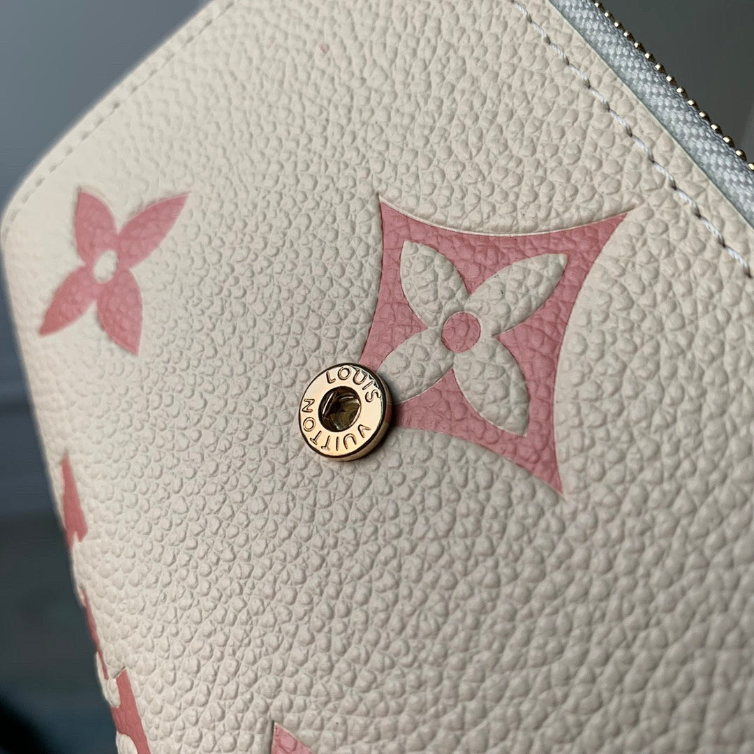 Portefeuille – Réf. M82062