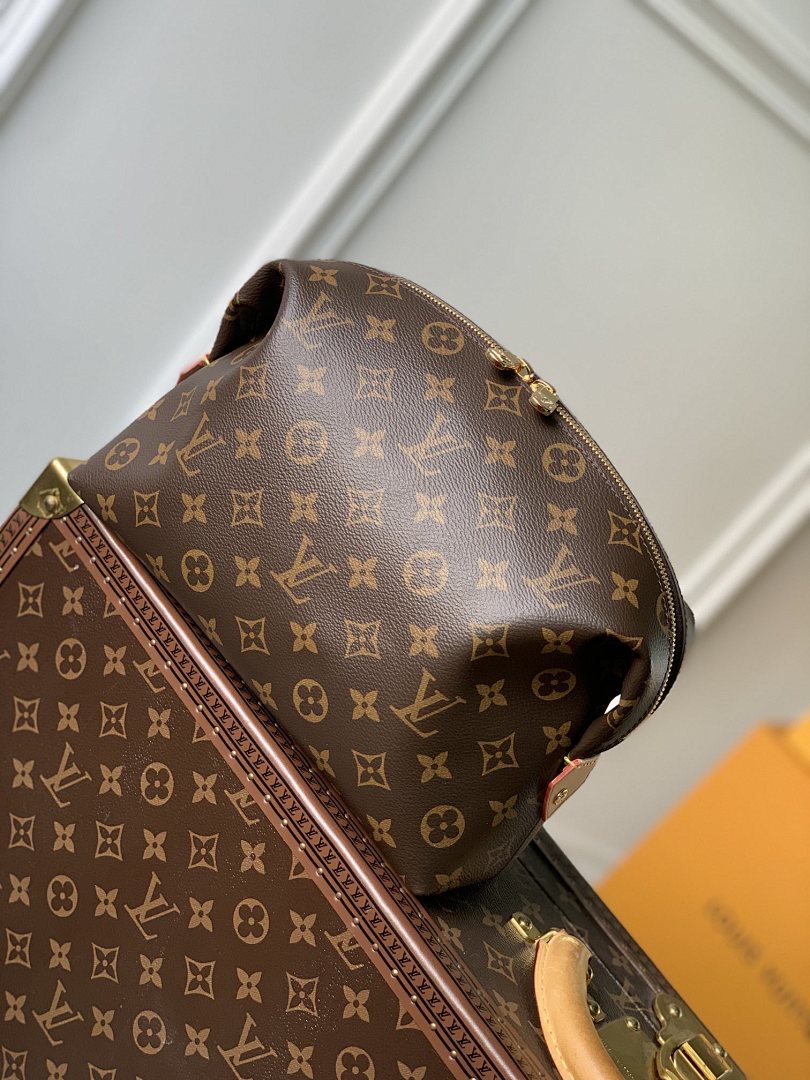 Pochette – Réf. M46458