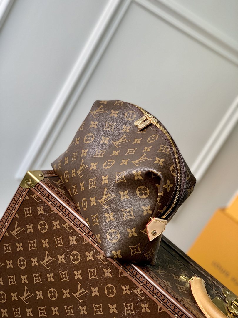 Pochette – Réf. M46458