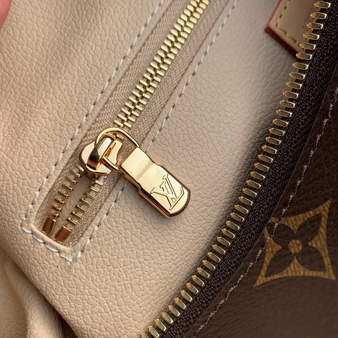 Pochette – Réf. M46458