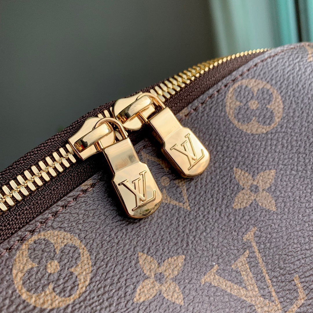 Pochette – Réf. M46458