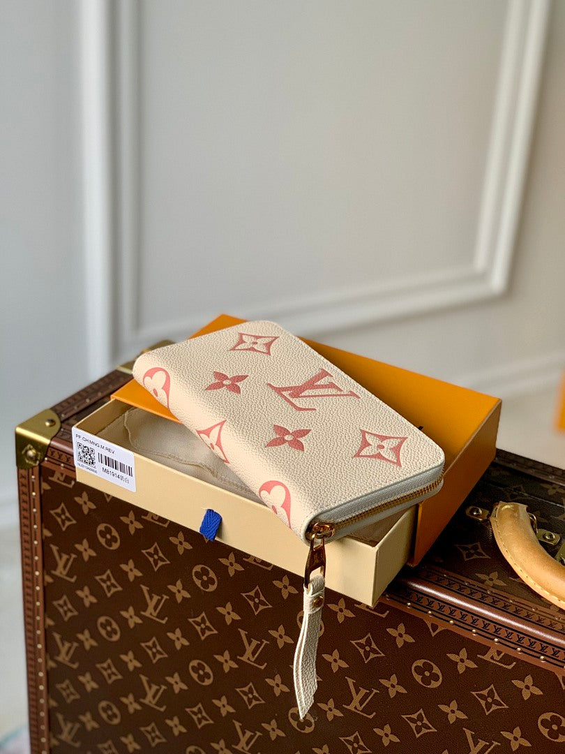 Portefeuille – Réf. M81914