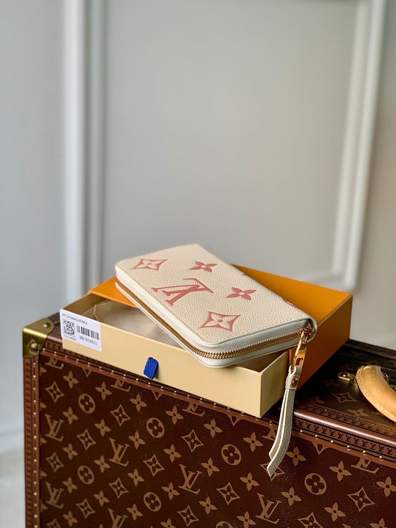 Portefeuille – Réf. M81914