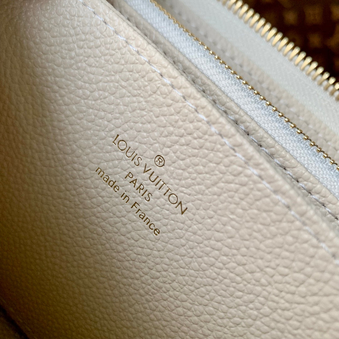 Portefeuille – Réf. M81914