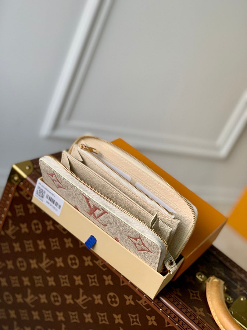 Portefeuille – Réf. M81914