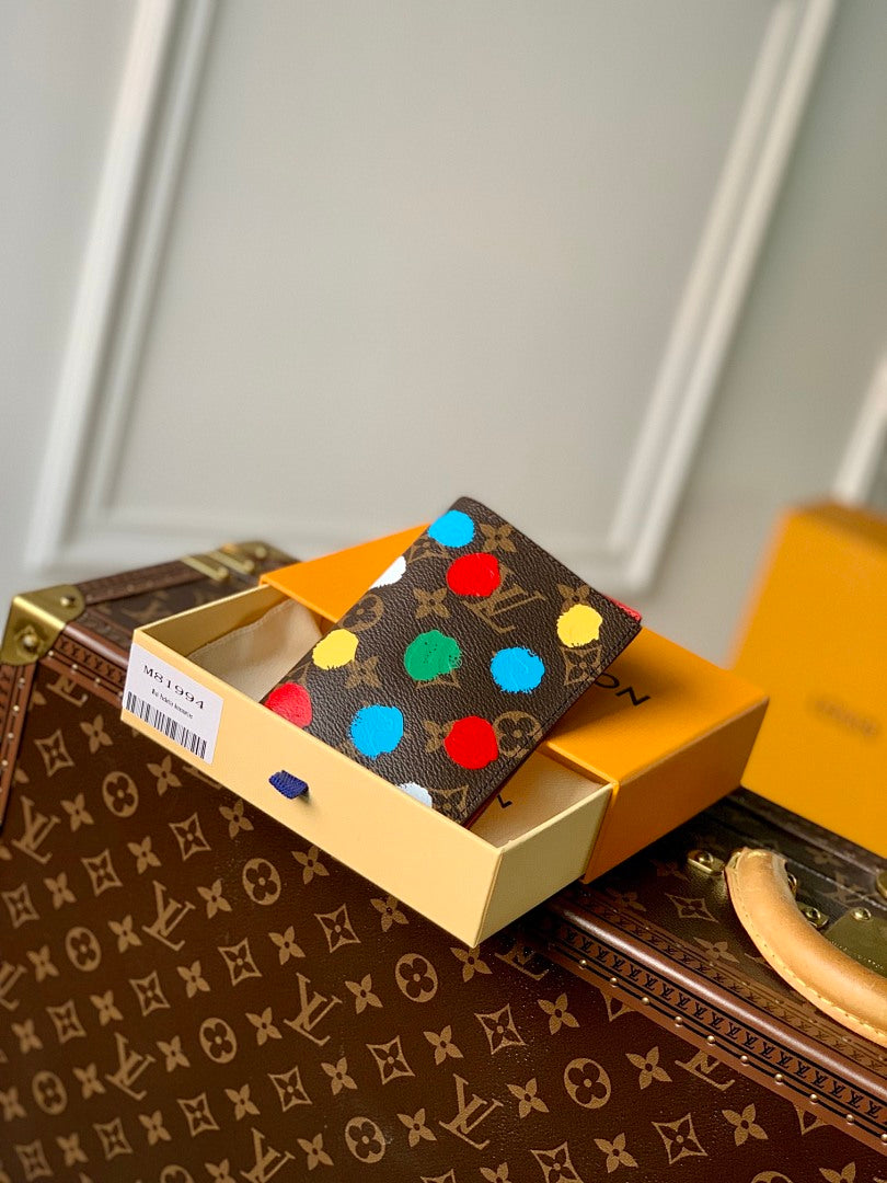Portefeuille – Réf. M81994