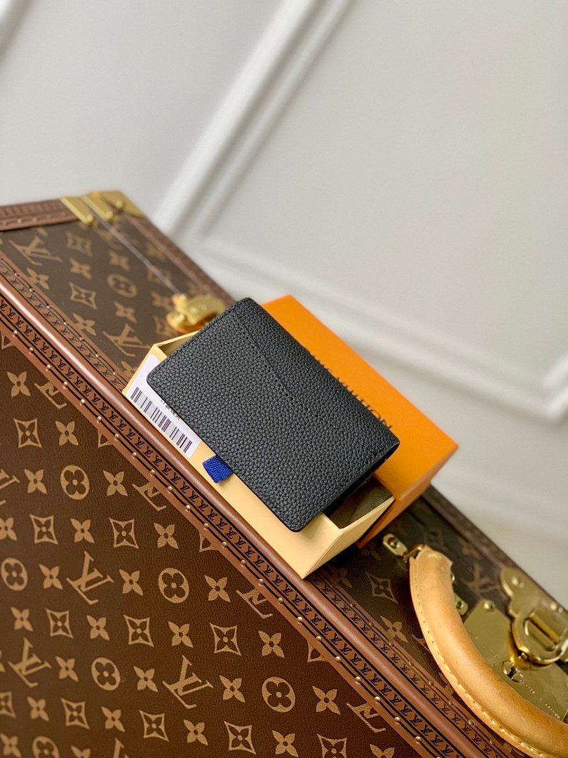 Portefeuille – Réf. M81808